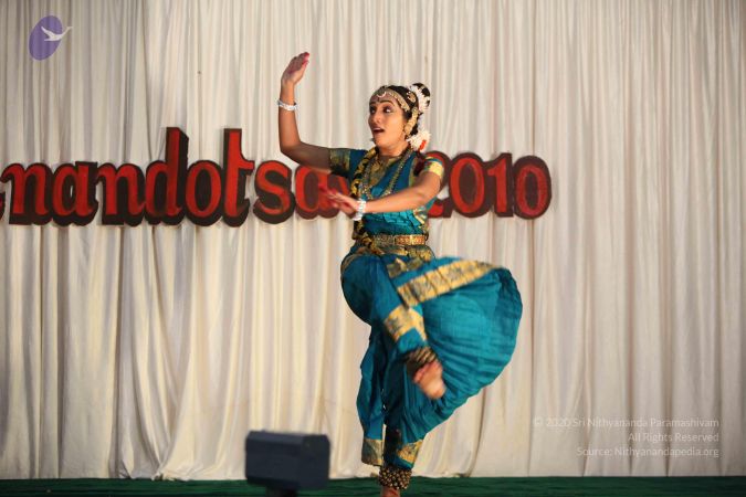 20091224 Photo 1318 1kCgwh3DhERHNSoeLPwtep-QdgXeTYFnn.JPG