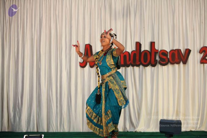 20091224 Photo 1320 1LdD phNQKmNWxReiz 9fueytxTnZBLwY.JPG