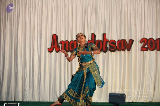 20091224 Photo 1321 1hmTHxkKOp4A1DOKfUbyYA6DrUhUYmvcI.JPG