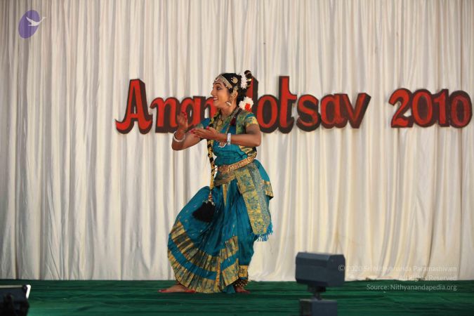 20091224 Photo 1322 1RrCSknhkYMAXmm-9ay6shE5DOS xp6YP.JPG