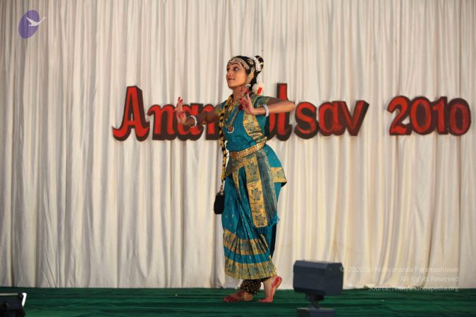 20091224 Photo 1323 1O6vVffTYYoPqIaS8AbyJAPQe3U8MQkys.JPG