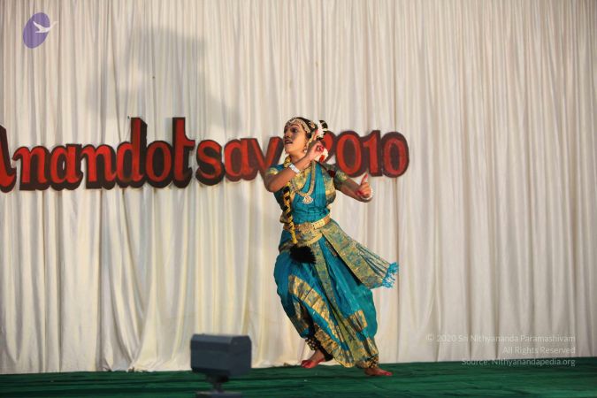 20091224 Photo 1324 1ywddZV YQft62DQsWnteSPHKRrINNlTM.JPG