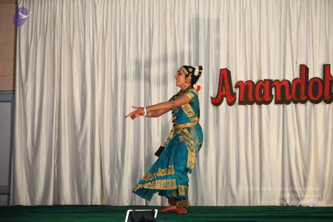 20091224 Photo 1325 1G9ainrZfOgLnml4wiVcNhzCsamEwk49D.JPG