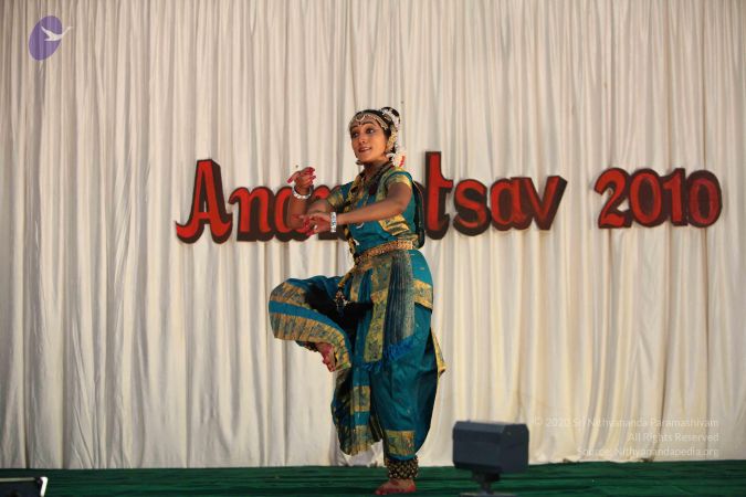 20091224 Photo 1326 1okr2ZODY8BNuhYmkwIhC8VWXhQc-8CRr.JPG