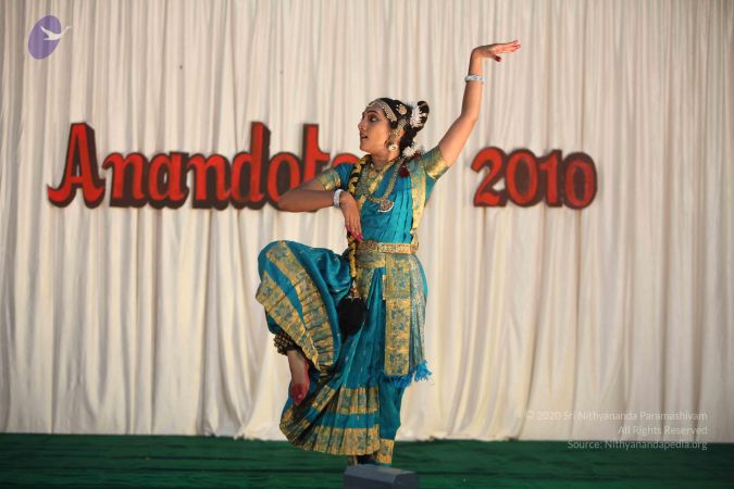 20091224 Photo 1328 1lKZEplbyYQ8PfNSAhUoeaZzrLVGGkgF8.JPG