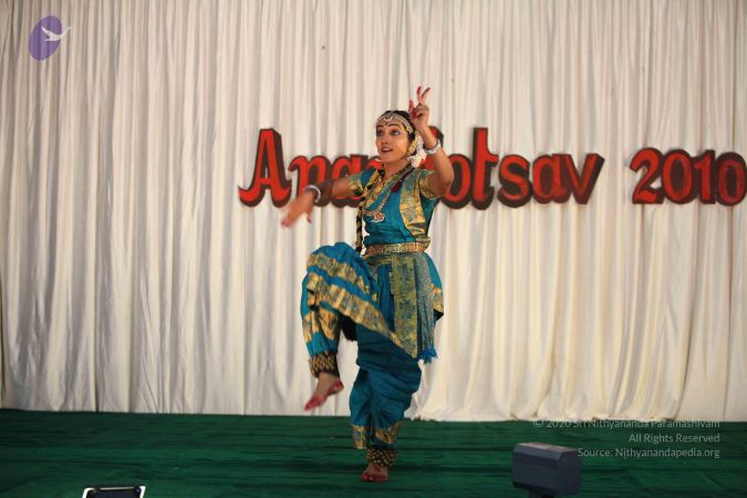 20091224 Photo 1329 1x2yx0Aqw6D rtyiLwDqEeuOY8l9PH7Ad.JPG