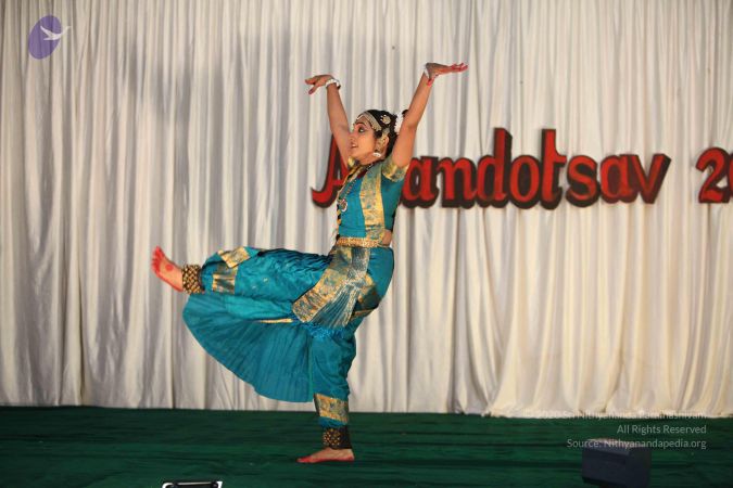 20091224 Photo 1330 1Yd1kgwAGQIMUS59WoO9VNDdKa9-Lfa78.JPG