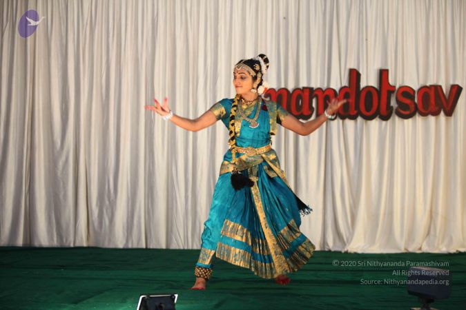 20091224 Photo 1331 10pl0gzY5s44PtYsGpFJ7TtUy-mgWPOyR.JPG