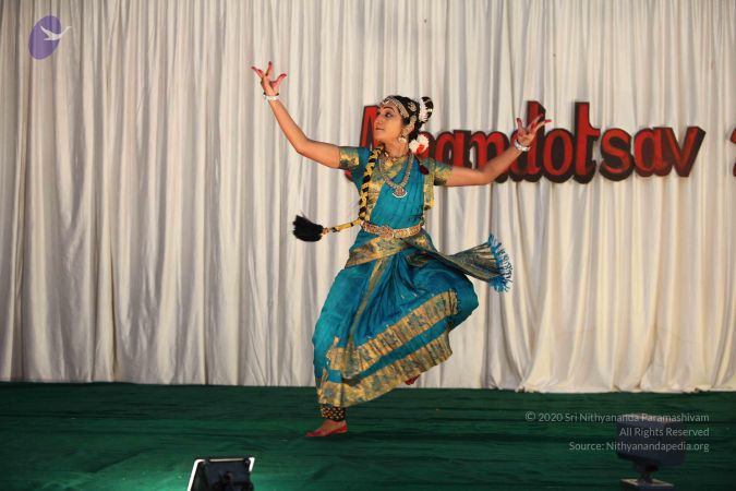 20091224 Photo 1332 1677wHp1rc79j~ Bja8dSIj1q9NSF7 q.JPG