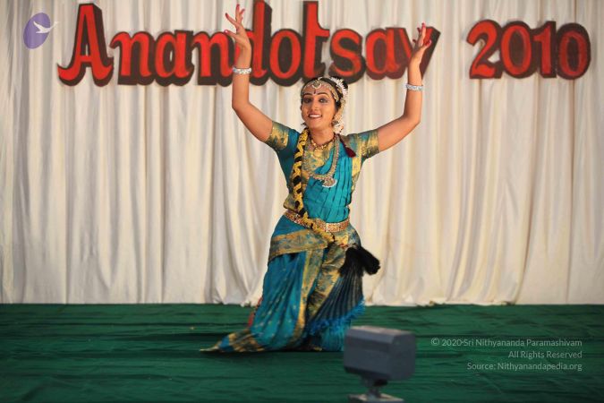 20091224 Photo 1333 1C76 9-Q6YnQxL6eATD PasVEqJ4jELWT.JPG