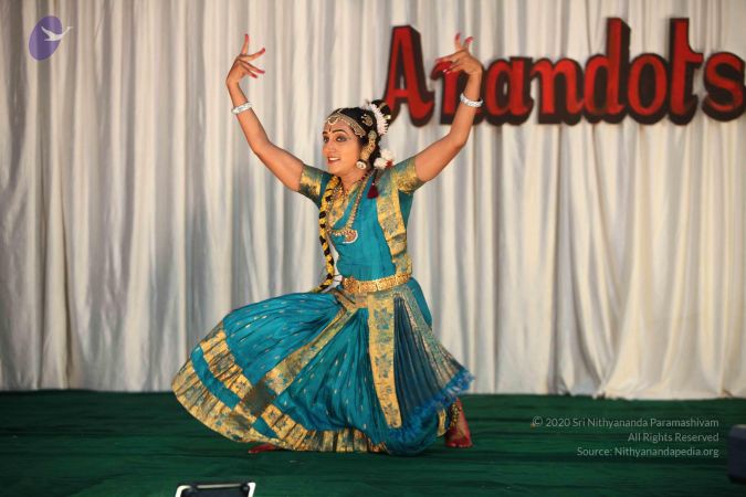 20091224 Photo 1334 1t4VT2vGZWo4-R6lofQd-niIioqhay-NK.JPG