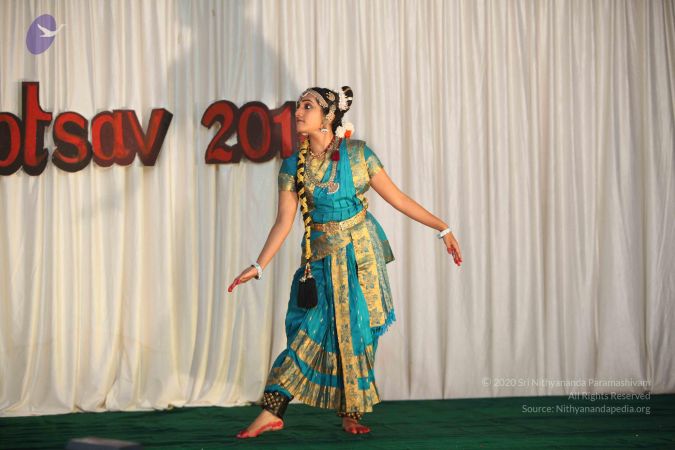 20091224 Photo 1336 1O7aBin2RqErh6GVZo5o1zZre6h4TsZ8R.JPG