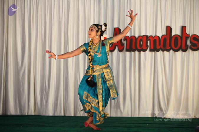 20091224 Photo 1337 1wolxY4sSqjYlAFb0f1JQUc0h ml4YBqU.JPG