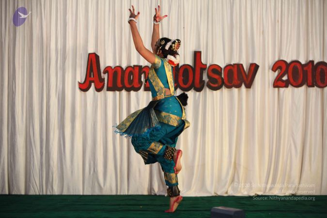 20091224 Photo 1339 1OOzMi3oYTrEKoGq6YbhT gnRP5ukofqT.JPG