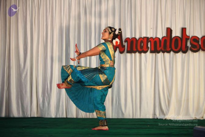 20091224 Photo 1340 1DjoGwwxx-m3F1BUNUBAEgArp0Ywy0c-x.JPG