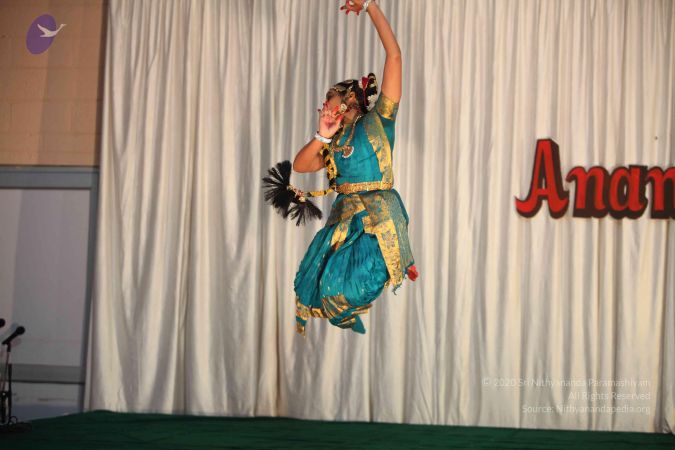 20091224 Photo 1342 1ngYHQx1JkoFiNoaqRcEyNznGZN48roFC.JPG