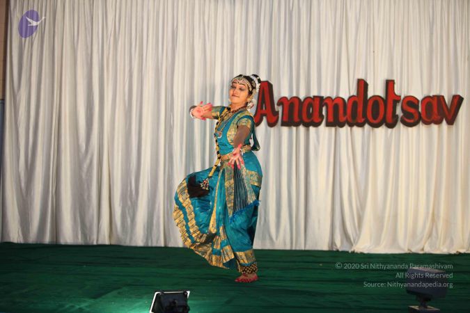 20091224 Photo 1345 1eonjfGbwpAm-Byrfu b8Tfrvi37NzLGl.JPG