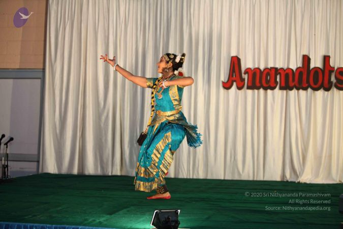 20091224 Photo 1346 1WB6rtT bt9m6kgVIs7CTviRcqKbxgANw.JPG