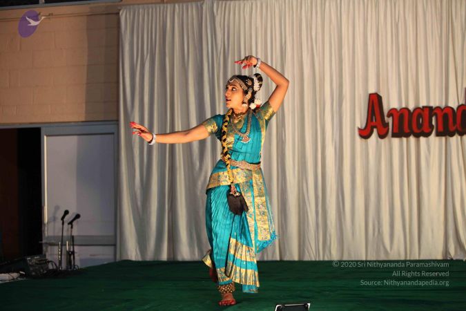 20091224 Photo 1347 1GmB7UqAnDq5qX-5fxco0FXplegCFialD.JPG