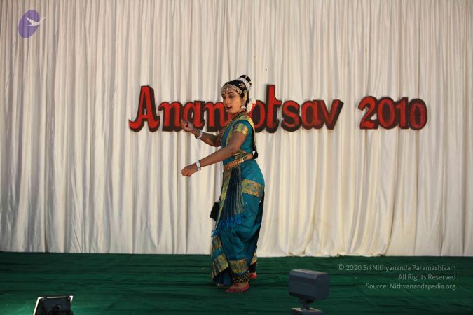 20091224 Photo 1348 1DyRRRDtHQ6TuuUJdXjqxQD56LElXPA4M.JPG