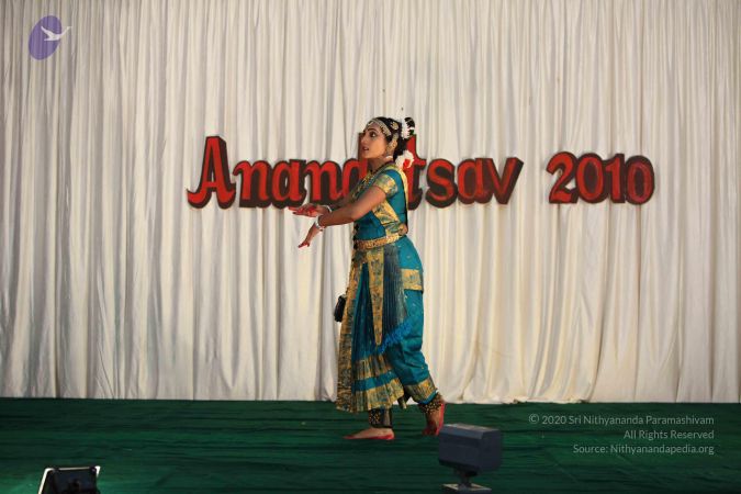 20091224 Photo 1349 1QSIzTCcqVMkreoDhI48DjIWOszIM 2ii.JPG