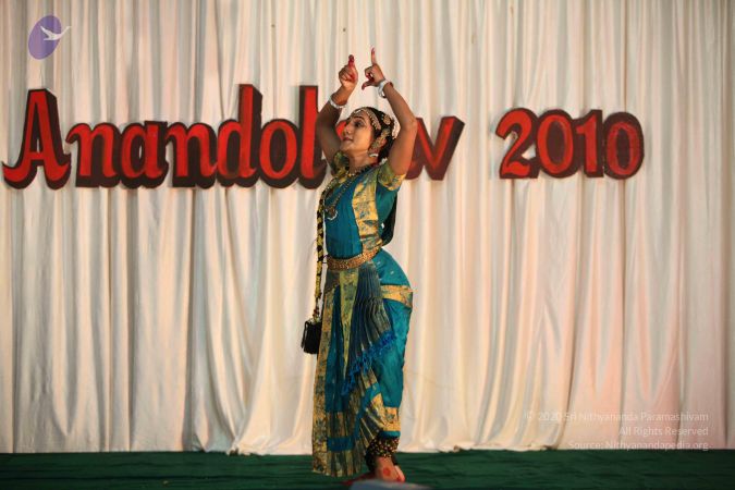 20091224 Photo 1350 1OAEneHuXZbunMjvLPO5GUr5rKYAAX0dq.JPG