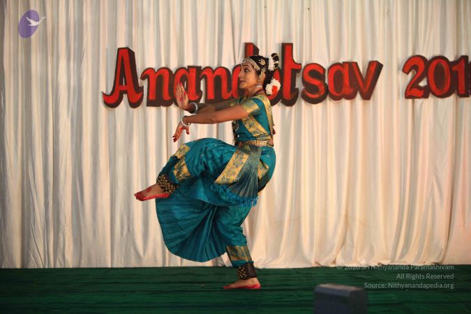 20091224 Photo 1351 1poKvC-Q wdlovzGnjJVFhdMumOfbtitA.JPG