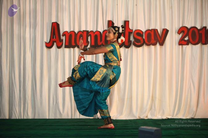 20091224 Photo 1352 1h7IzUEWAyAiLmoUgWF53mwAOwGSzNvsZ.JPG