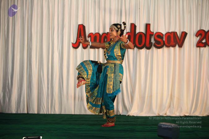 20091224 Photo 1353 1J5W9ut3A0UpMNh2PSClR8uKmRfQBgOzy.JPG