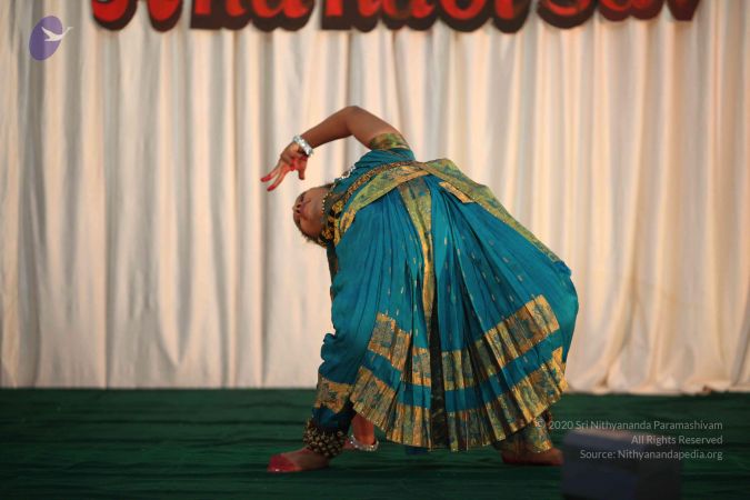 20091224 Photo 1354 1GkHKr8AwVfkFvrJgOndpXW8kQ9XC0Raz.JPG