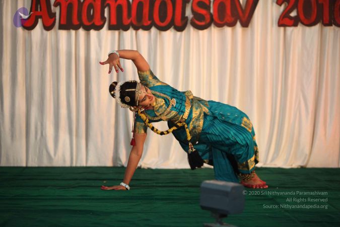 20091224 Photo 1355 13r5McMLCmQT7Xe9PJTByLT76ijwp3Wzo.JPG