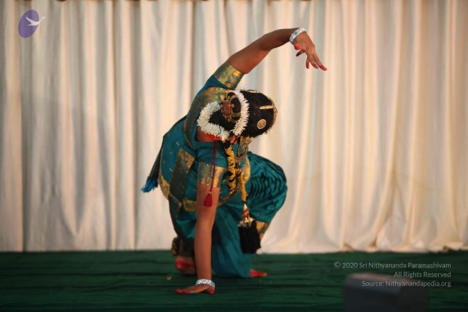 20091224 Photo 1356 1NyfqUsb5LbMqT6scHcHMQXnCqGtjNKtz.JPG