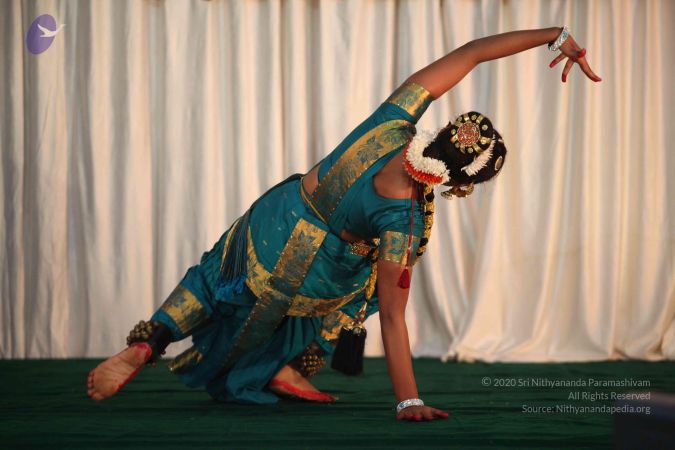 20091224 Photo 1357 1fuEik1hk2yx33Mnwa LSZQ1JiyYPEz7b.JPG