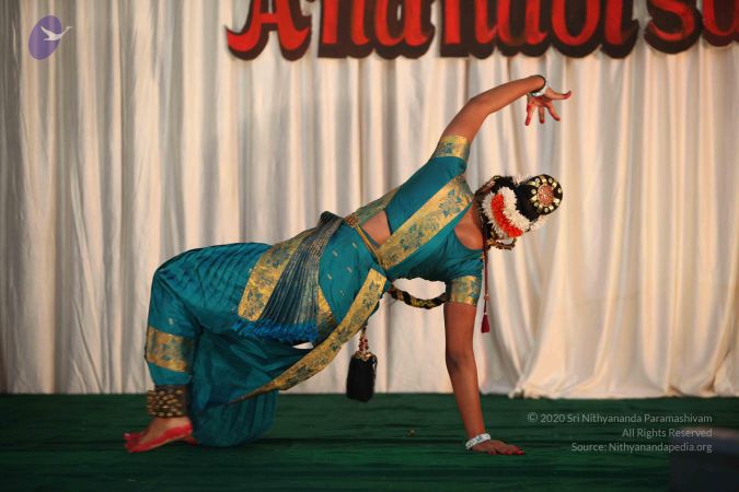 20091224 Photo 1358 1KDY3zoSNSdVPVZFY-0WTi1siSzbatAjk.JPG