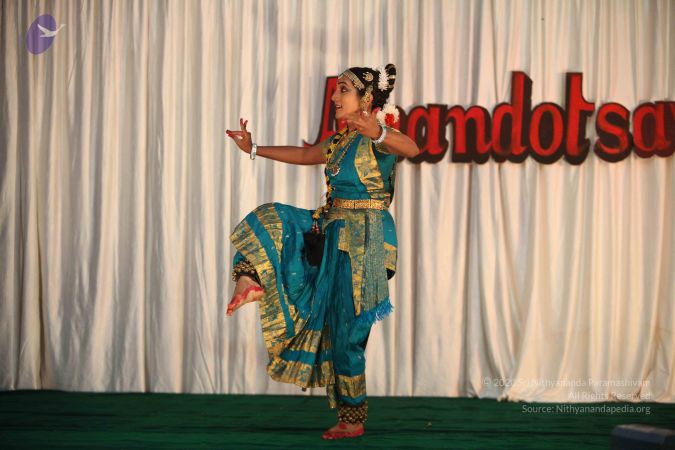 20091224 Photo 1359 1lmCrfJMGJz- KxIkrmwb1p1ppN-oqN0l.JPG