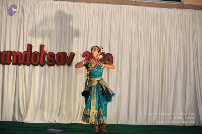 20091224 Photo 1360 12xp7IbrHn5Y655LaAyCjUgX8X1exgO1G.JPG