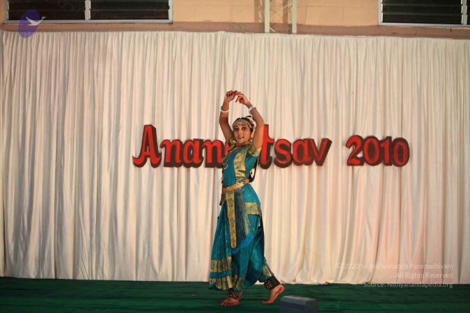 20091224 Photo 1362 1aam32RsOdIu zdip-lLPzN4hhYZi6OTW.JPG