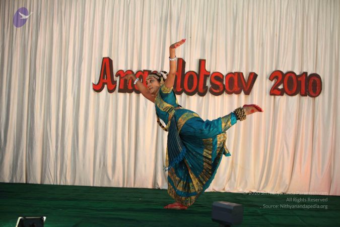 20091224 Photo 1364 19mQJcuNu4rk5bVPt5mu-VXkkT1P782M1.JPG