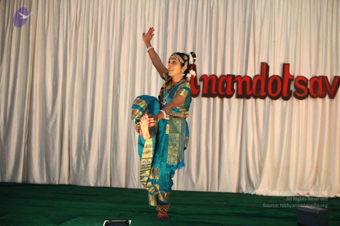 20091224 Photo 1365 1bN0tFhSCRC8tFPiUfBb g8zKhgBjGHu4.JPG