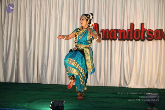 20091224 Photo 1367 1DzhutfP3h5WwLWJdT3tTdTicAXMclJQf.JPG