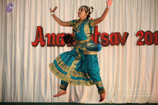 20091224 Photo 1368 18wYcmtQiOod1l5EliFuAB1LvHtVds4Ht.JPG