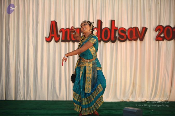 20091224 Photo 1369 11tV9V02bwN-qUrpBnLVZZmkkiJ7d6cGS.JPG