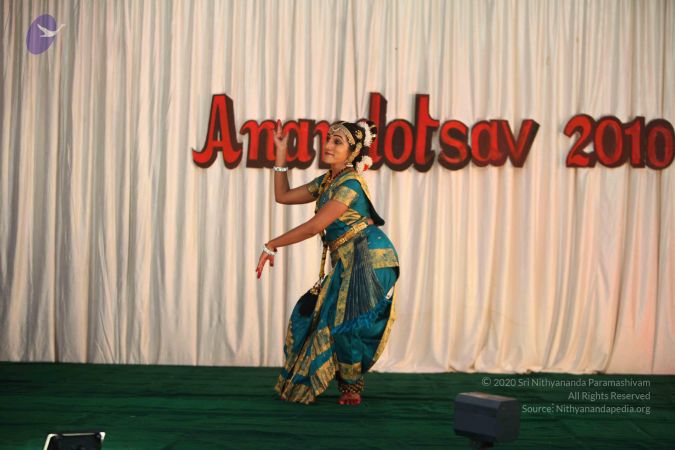 20091224 Photo 1370 10-axBKx1vNMISY7OKJEiilirrQFuuEhr.JPG