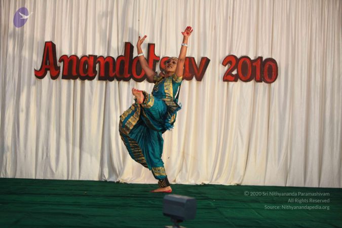 20091224 Photo 1371 1Fojo8 3vYt4D15P3IZvbUzScqKVSde-d.JPG