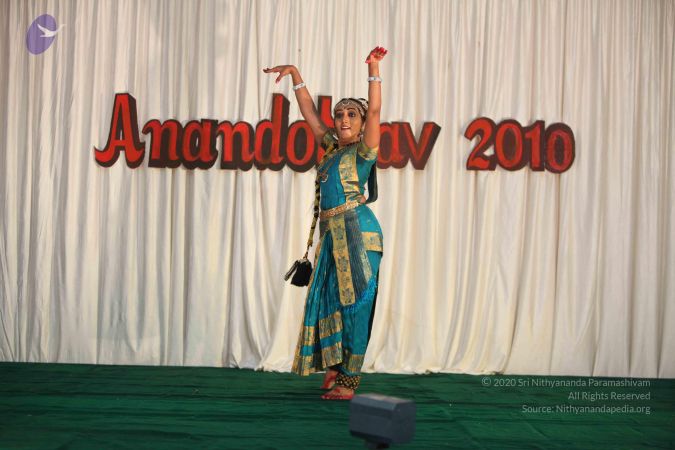 20091224 Photo 1372 1lNHcVe5 yZN1TjYnoGbUKciYT6R1Fu 9.JPG