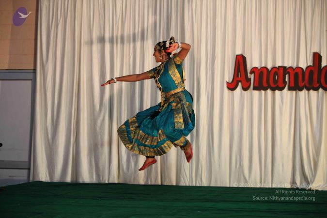 20091224 Photo 1373 1QclHzdtQNeXKcI8FyD38bBUkRXcGY0R6.JPG