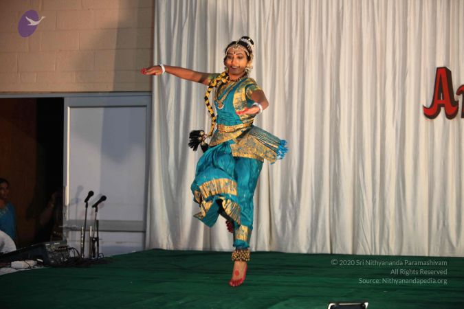 20091224 Photo 1374 1LiHtGEaG8RvMcZyeLhw3H4Gryzbz vwo.JPG