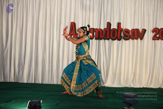 20091224 Photo 1375 1DThBesdSOKr1fgDyJ zT1RHewoYJQV9J.JPG