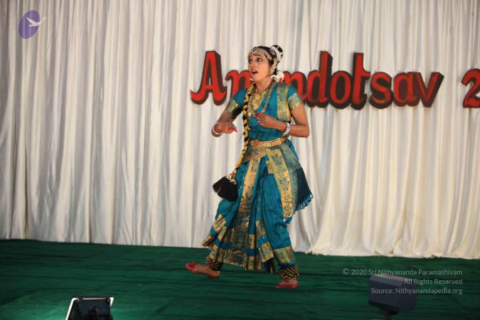 20091224 Photo 1376 1g ysoAc8gDRw-yy0EgQIB0JLjeC c38h.JPG