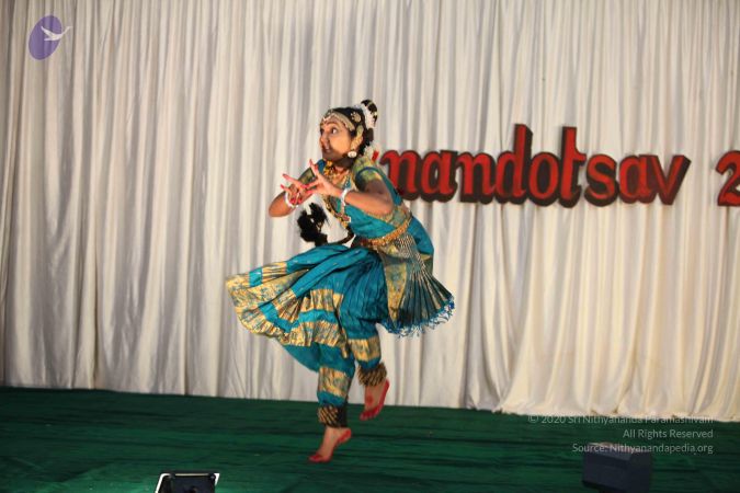 20091224 Photo 1377 1onrbjTiBjKqq5PxLRPhhRdW3itFfvE73.JPG